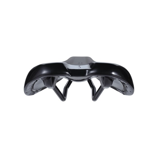 BBB SPECTRUM SADDLE