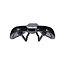 BBB SPECTRUM SADDLE