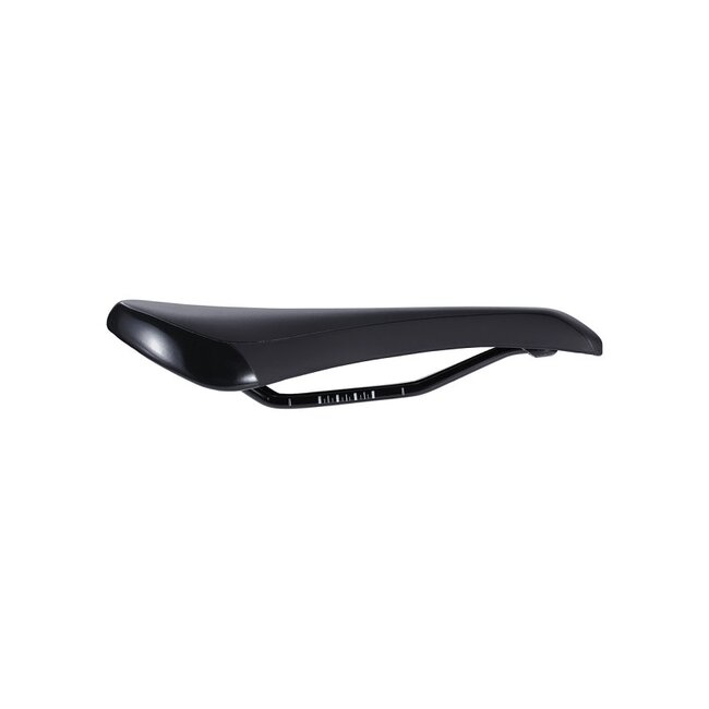 BBB SPECTRUM SADDLE