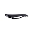 BBB SPECTRUM SADDLE