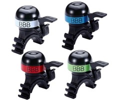BBB BBB MINI BELL