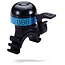 BBB MINI BELL