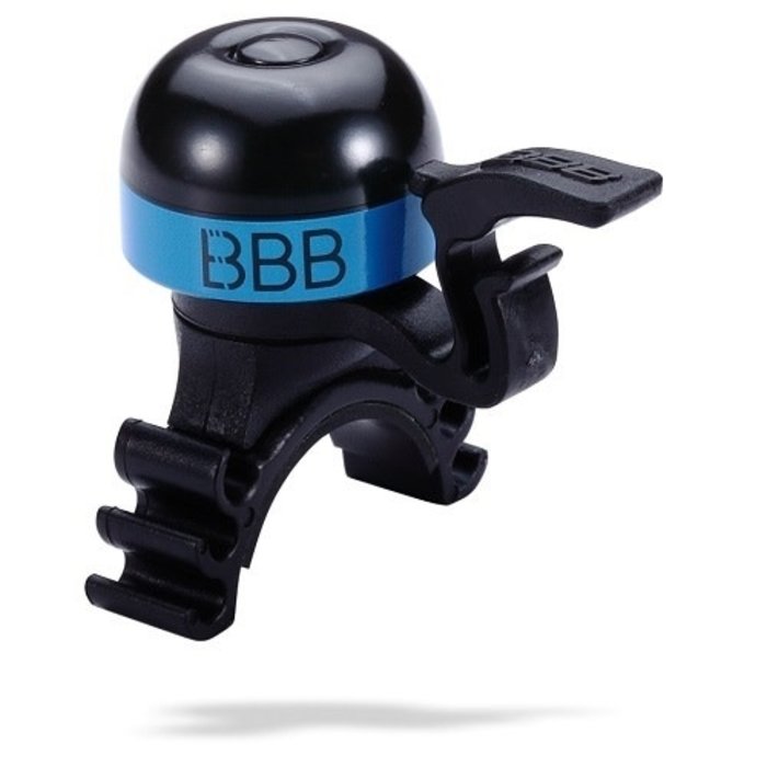 BBB BBB MINI BELL