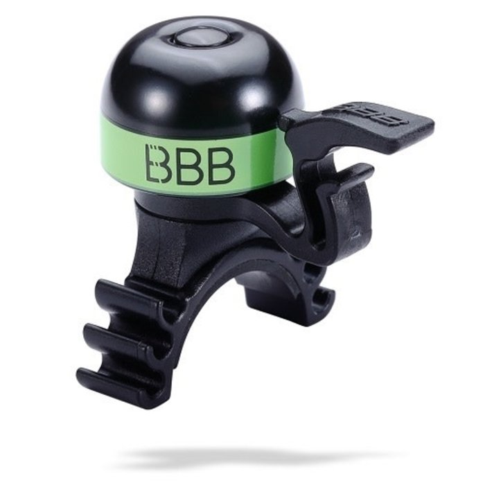 BBB BBB MINI BELL