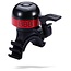 BBB BBB MINI BELL