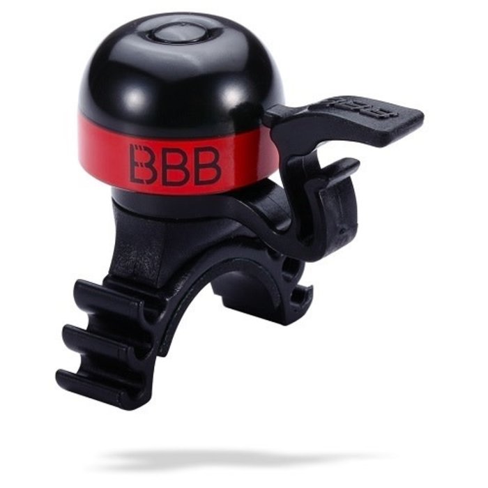 BBB BBB MINI BELL