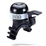 BBB MINI BELL