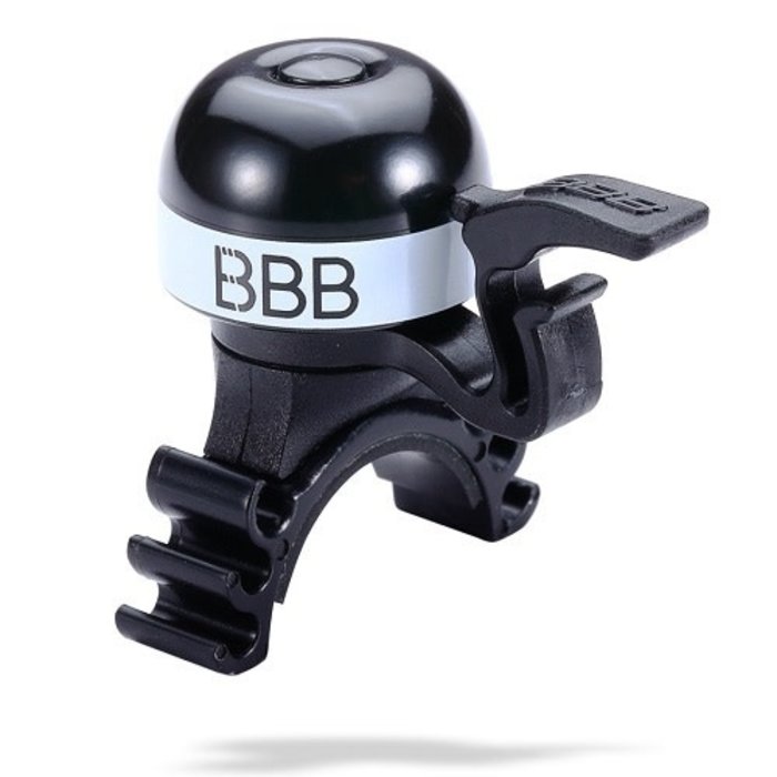 BBB BBB MINI BELL