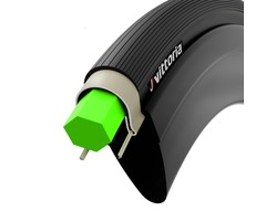 VITTORIA VITTORIA AIR-LINER ROAD