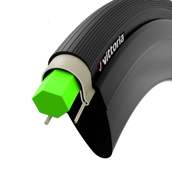 VITTORIA VITTORIA AIR-LINER ROAD