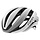 GIRO AETHER MIPS WHITE / SILVER