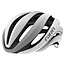 GIRO GIRO AETHER MIPS WHITE / SILVER