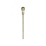 BBB BBB CAMPAGNOLO POLISHED BRAKE CABLE BCB-23C