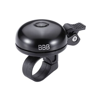 BBB BBB E-SOUND BELL BBB-18