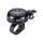 BBB E-SOUND BELL BBB-18