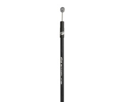 BBB BBB STOPLINE BRAKE CABLE KIT MTB