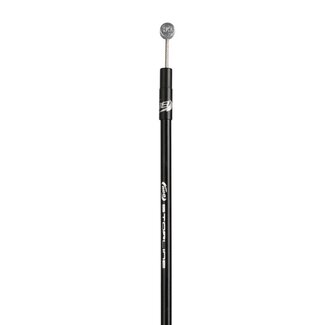 BBB BBB STOPLINE BRAKE CABLE KIT MTB