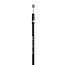 BBB BBB STOPLINE BRAKE CABLE KIT MTB