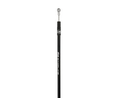 BBB BBB STOPLINE BRAKE CABLE KIT ROAD SHIMANO