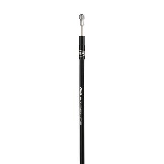 BBB BBB STOPLINE BRAKE CABLE KIT ROAD SHIMANO