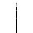 BBB BBB STOPLINE BRAKE CABLE KIT ROAD SHIMANO