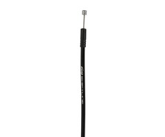 BBB BBB SHIFTLINE GEAR CABLE KIT SHIMANO