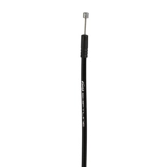 BBB BBB SHIFTLINE GEAR CABLE KIT SHIMANO