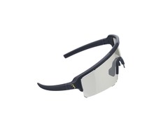 BBB BBB FUSE PHOTOCHROMIC SUNGLASSES