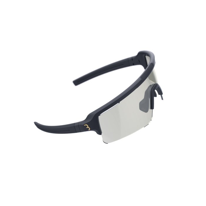 BBB BBB FUSE PHOTOCHROMIC SUNGLASSES