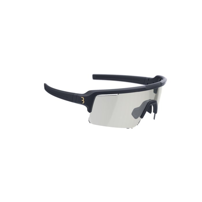 BBB BBB FUSE PHOTOCHROMIC SUNGLASSES