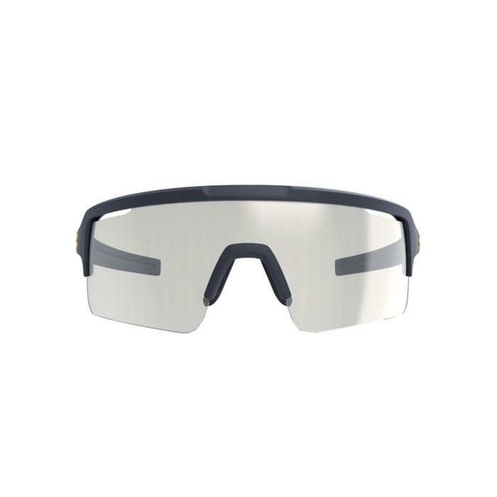 BBB BBB FUSE PHOTOCHROMIC SUNGLASSES