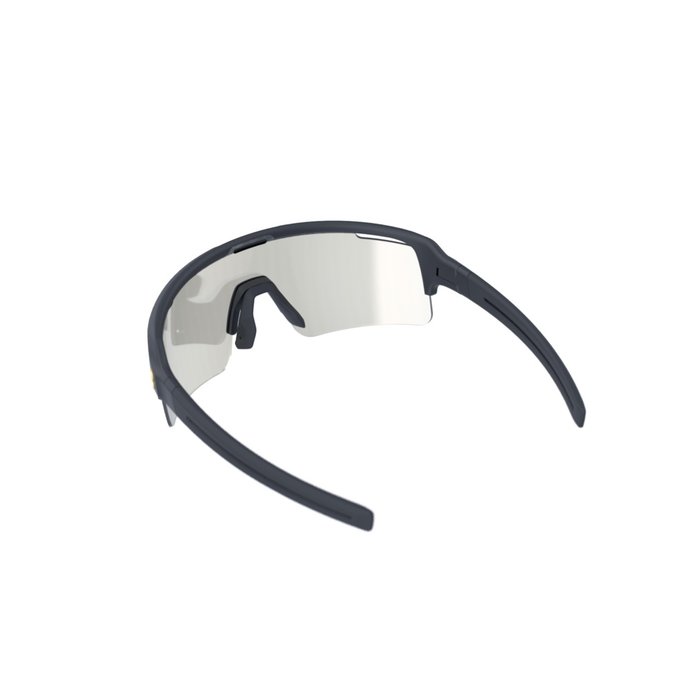 BBB BBB FUSE PHOTOCHROMIC SUNGLASSES