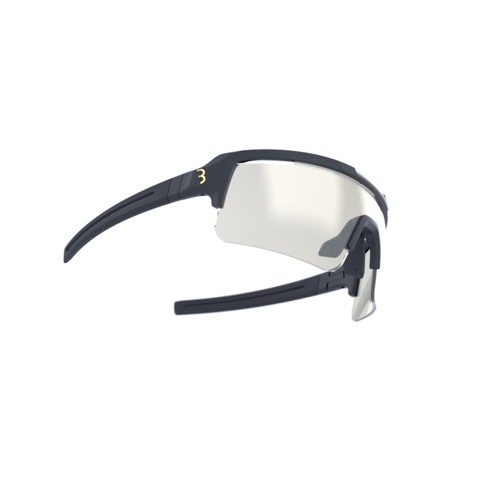 BBB BBB FUSE PHOTOCHROMIC SUNGLASSES