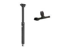 RYFE RYFEE DROPPER SEATPOST