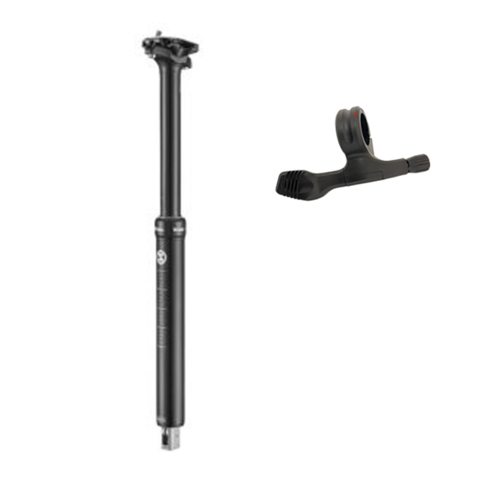 RYFE RYFEE DROPPER SEATPOST
