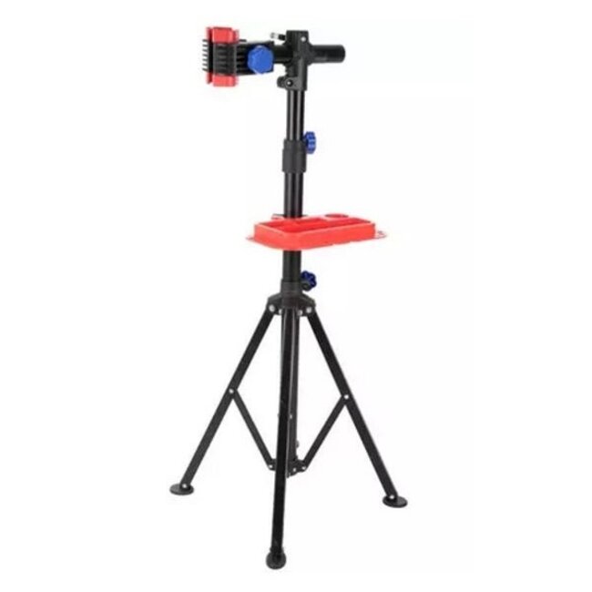 KWT HOME MECHANIC WORKSTAND