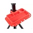 KWT HOME MECHANIC WORKSTAND