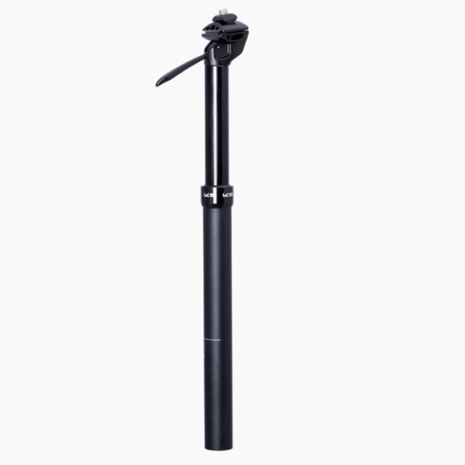 27.2 dropper post under seat lever 2025