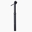 KS KS ETEN UNDER-SADDLE LEVER DROPPER POST