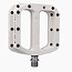 BURGTEC MK4 COMPOSITE PEDALS
