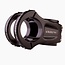 BURGTEC BURGTEC ENDURO MK3 STEM BLACK 31.8MM 35MM