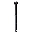KS KS RAGEI DROPPER 30.9 125MM (NO REMOTE)