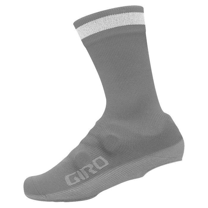 GIRO GIRO XNETIC H20 SHOE COVER