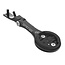 SYNCROS SYNCROS CRESTON IC SL COMPUTER MOUNT