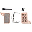 SRAM SRAM HRD ROAD BRAKE PADS