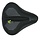 DDK MEMORY FOAM GEL SADDLE COVER