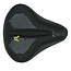 MISC MEMORY FOAM GEL SADDLE COVER
