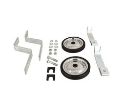 KWT KWT UNIVERSAL TRAINING WHEELS