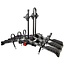 BUZZ RACK BUZZRACK EAZZY 3 BIKE HITCH MOUNT BIKE CARRIER