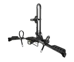 BUZZ RACK BUZZRACK EAZZY 1 BIKE HITCH MOUNT BIKE CARRIER